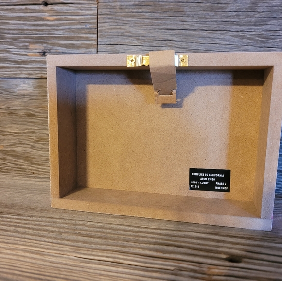 Inspirational Sign - Picture 3 of 3